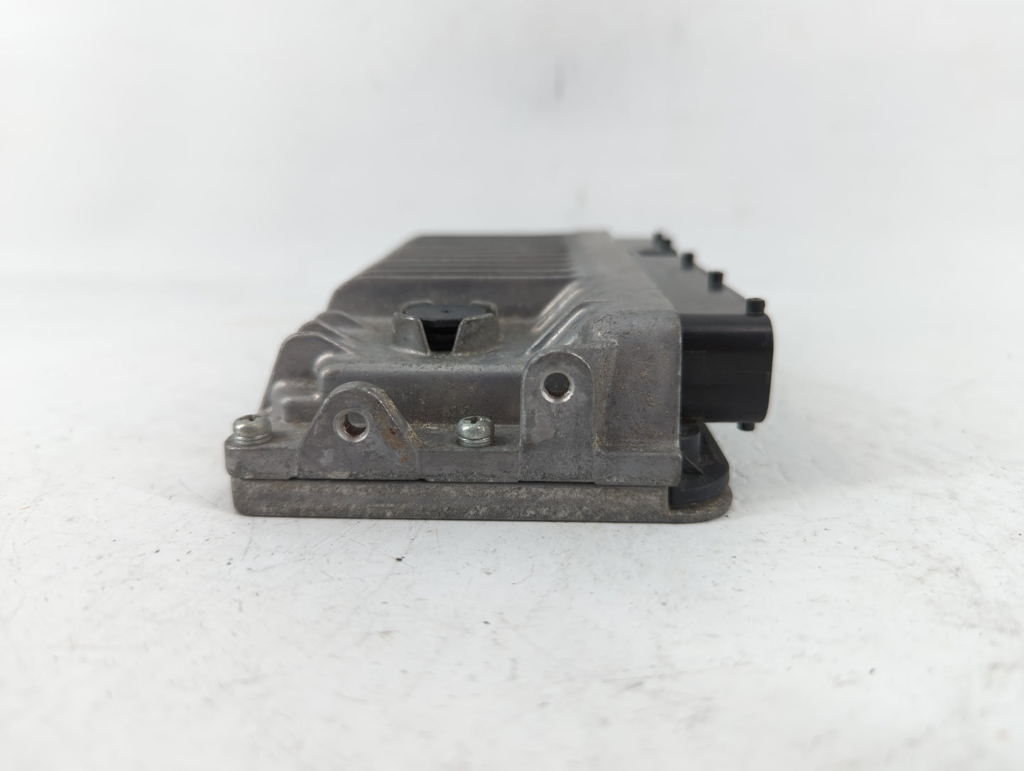 2014 Toyota Camry PCM Engine Control Computer ECU ECM PCU OEM P/N:TN275600-2080 89661-06K84 Fits OEM Used Auto Parts - Oemus