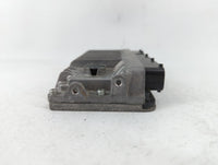 2014 Toyota Camry PCM Engine Control Computer ECU ECM PCU OEM P/N:TN275600-2080 89661-06K84 Fits OEM Used Auto Parts - Oemus