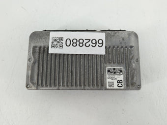compare product 2014 Toyota Camry PCM Engine Control Computer ECU ECM PCU OEM P/N:TN275600-2080 89661-06K84 Fits OEM Used Auto Parts