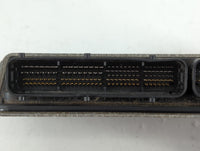 2014 Toyota Camry PCM Engine Control Computer ECU ECM PCU OEM P/N:TN275600-2080 89661-06K84 Fits OEM Used Auto Parts - Oemus