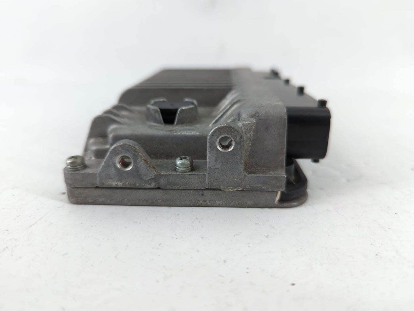 2014 Toyota Camry PCM Engine Control Computer ECU ECM PCU OEM P/N:TN275600-2080 89661-06K84 Fits OEM Used Auto Parts - Oemus