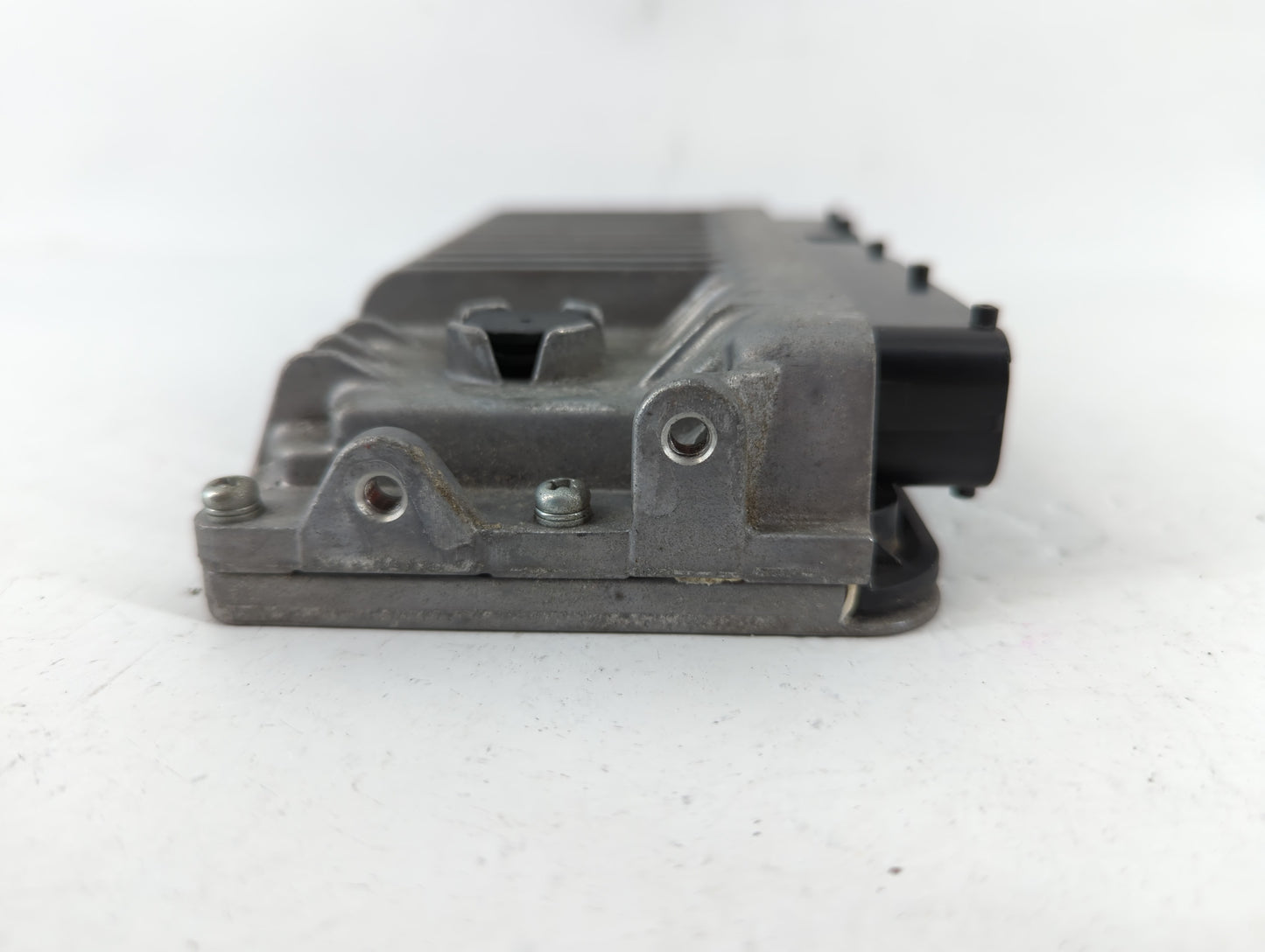 2014 Toyota Camry PCM Engine Control Computer ECU ECM PCU OEM P/N:TN275600-2080 89661-06K84 Fits OEM Used Auto Parts - Oemus