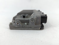 2014 Toyota Camry PCM Engine Control Computer ECU ECM PCU OEM P/N:TN275600-2080 89661-06K84 Fits OEM Used Auto Parts - Oemus