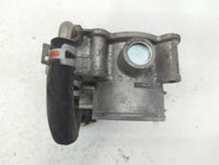 2010-2017 Toyota Camry Throttle Body P/N:02105 4J30, 22030-0V010 Fits Fits 2009 2010 2011 2012 2013 2014 2015 2016 2017 2018