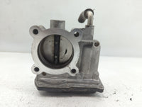 2010-2017 Toyota Camry Throttle Body P/N:02105 4J30, 22030-0V010 Fits Fits 2009 2010 2011 2012 2013 2014 2015 2016 2017 2018
