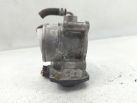 2010-2017 Toyota Camry Throttle Body P/N:02105 4J30, 22030-0V010 Fits Fits 2009 2010 2011 2012 2013 2014 2015 2016 2017 2018