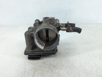 compare product 2010-2017 Toyota Camry Throttle Body P/N:22030-0V010 Fits Fits 2009 2010 2011 2012 2013 2014 2015 2016 2017 2018 2019 OEM Used Auto Parts