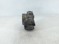 2010-2017 Toyota Camry Throttle Body P/N:22030-0V010 Fits Fits 2009 2010 2011 2012 2013 2014 2015 2016 2017 2018 2019 OEM Us