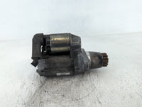 2004-2017 Toyota Camry Car Starter Motor Solenoid OEM Fits OEM Used Auto Parts - Oemusedautoparts1.com