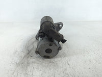 2004-2017 Toyota Camry Car Starter Motor Solenoid OEM Fits OEM Used Auto Parts - Oemusedautoparts1.com