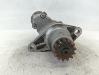 2004-2017 Toyota Camry Car Starter Motor Solenoid OEM P/N:428000-1082 28100-0A011 Fits OEM Used Auto Parts - Oemusedautopart