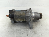 2004-2017 Toyota Camry Car Starter Motor Solenoid OEM P/N:428000-1082 28100-0A011 Fits OEM Used Auto Parts - Oemusedautopart
