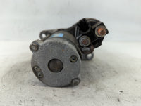 2004-2017 Toyota Camry Car Starter Motor Solenoid OEM P/N:428000-1082 28100-0A011 Fits OEM Used Auto Parts - Oemusedautopart
