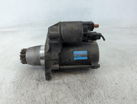 2004-2017 Toyota Camry Car Starter Motor Solenoid OEM P/N:428000-1080 Fits OEM Used Auto Parts - Oemusedautoparts1.com