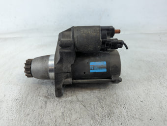 compare product 2004-2017 Toyota Camry Car Starter Motor Solenoid OEM P/N:428000-1080 Fits OEM Used Auto Parts