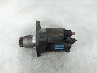 2004-2017 Toyota Camry Car Starter Motor Solenoid OEM P/N:428000-1080 Fits OEM Used Auto Parts - Oemusedautoparts1.com