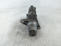 2004-2017 Toyota Camry Car Starter Motor Solenoid OEM P/N:428000-1080 Fits OEM Used Auto Parts - Oemusedautoparts1.com