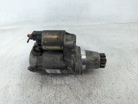 2004-2017 Toyota Camry Car Starter Motor Solenoid OEM P/N:428000-1080 Fits OEM Used Auto Parts - Oemusedautoparts1.com