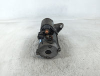 2004-2017 Toyota Camry Car Starter Motor Solenoid OEM P/N:428000-1080 Fits OEM Used Auto Parts - Oemusedautoparts1.com