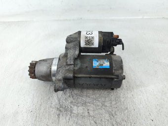 compare product 2004-2017 Toyota Camry Car Starter Motor Solenoid OEM P/N:428000-1080 28100-0A010 Fits OEM Used Auto Parts