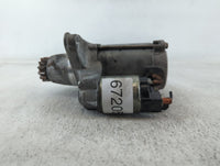 2004-2017 Toyota Camry Car Starter Motor Solenoid OEM P/N:428000-1080 28100-0A010 Fits OEM Used Auto Parts - Oemusedautopart