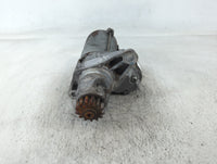 2004-2017 Toyota Camry Car Starter Motor Solenoid OEM P/N:428000-1080 28100-0A010 Fits OEM Used Auto Parts - Oemusedautopart