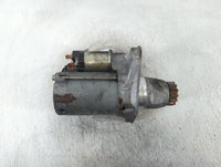 2004-2017 Toyota Camry Car Starter Motor Solenoid OEM P/N:428000-1080 28100-0A010 Fits OEM Used Auto Parts - Oemusedautopart