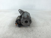 2004-2017 Toyota Camry Car Starter Motor Solenoid OEM P/N:428000-1080 28100-0A010 Fits OEM Used Auto Parts - Oemusedautopart
