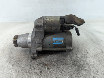 2004-2017 Toyota Camry Car Starter Motor Solenoid OEM P/N:428000-10 28100-0A011 Fits OEM Used Auto Parts - Oemusedautoparts1
