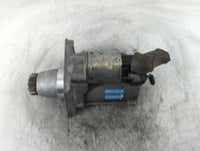 2004-2017 Toyota Camry Car Starter Motor Solenoid OEM P/N:428000-10 28100-0A011 Fits OEM Used Auto Parts - Oemusedautoparts1
