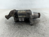 2004-2017 Toyota Camry Car Starter Motor Solenoid OEM P/N:428000-10 28100-0A011 Fits OEM Used Auto Parts - Oemusedautoparts1