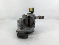 2010-2017 Toyota Camry Throttle Body P/N:22030-0V010 Fits Fits 2009 2010 2011 2012 2013 2014 2015 2016 2017 2018 2019 OEM Us