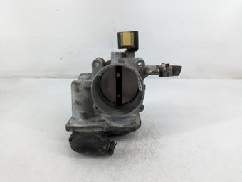 compare product 2010-2017 Toyota Camry Throttle Body P/N:22030-0V010 Fits Fits 2009 2010 2011 2012 2013 2014 2015 2016 2017 2018 2019 OEM Used Auto Parts