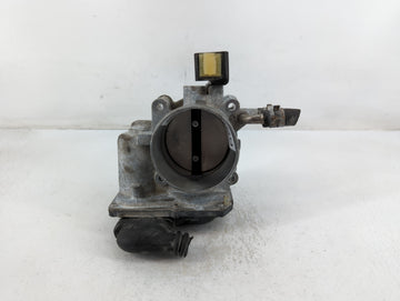 2010-2017 Toyota Camry Throttle Body P/N:22030-0V010 Fits Fits 2009 2010 2011 2012 2013 2014 2015 2016 2017 2018 2019 OEM Us
