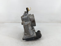 2010-2017 Toyota Camry Throttle Body P/N:22030-0V010 Fits Fits 2009 2010 2011 2012 2013 2014 2015 2016 2017 2018 2019 OEM Us
