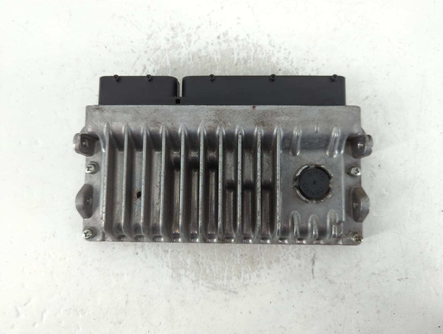 2012-2014 Toyota Camry PCM Engine Control Computer ECU ECM PCU OEM P/N:TN275600-2060 89661-06K64 Fits Fits 2012 2013 2014 OE