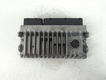compare product 2012-2014 Toyota Camry PCM Engine Control Computer ECU ECM PCU OEM P/N:TN275600-2060 89661-06K64 Fits Fits 2012 2013 2014 OEM Used Auto Parts