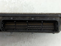 2012-2014 Toyota Camry PCM Engine Control Computer ECU ECM PCU OEM P/N:TN275600-2060 89661-06K64 Fits Fits 2012 2013 2014 OE
