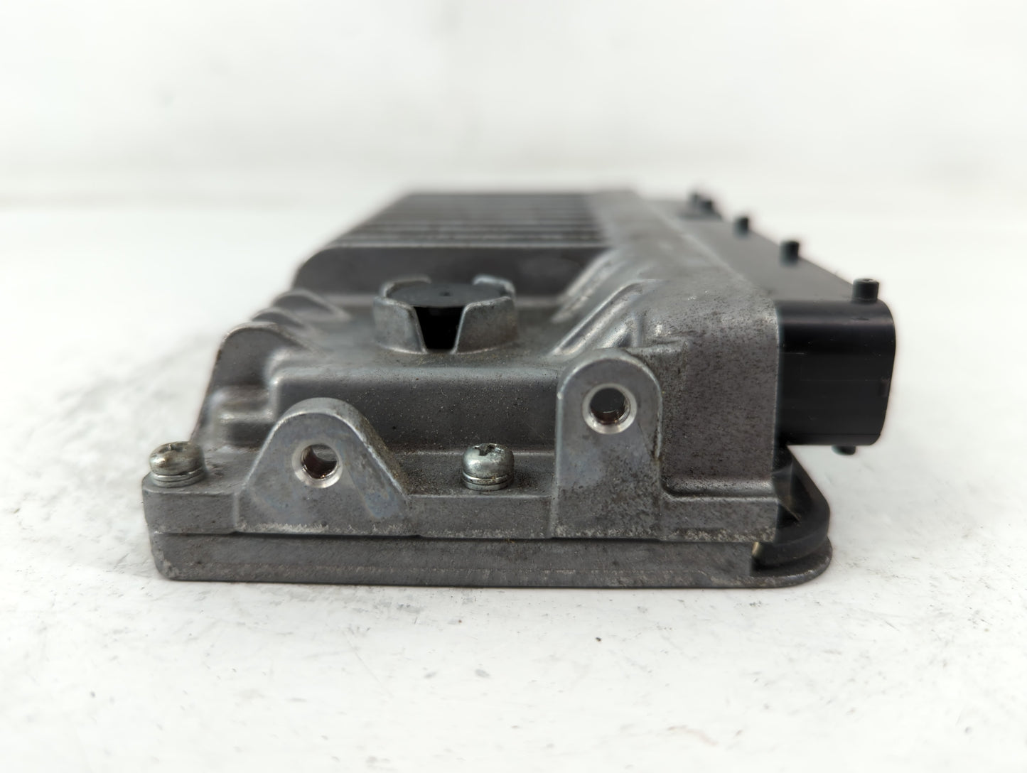 2012-2014 Toyota Camry PCM Engine Control Computer ECU ECM PCU OEM P/N:TN275600-2060 89661-06K64 Fits Fits 2012 2013 2014 OE