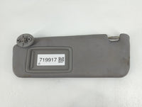 2012-2017 Toyota Camry Sun Visor Shade Replacement Passenger Right Mirror Fits Fits 2012 2013 2014 2015 2016 2017 OEM Used A