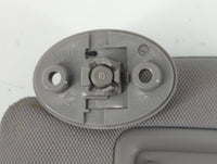 2012-2017 Toyota Camry Sun Visor Shade Replacement Passenger Right Mirror Fits Fits 2012 2013 2014 2015 2016 2017 OEM Used A