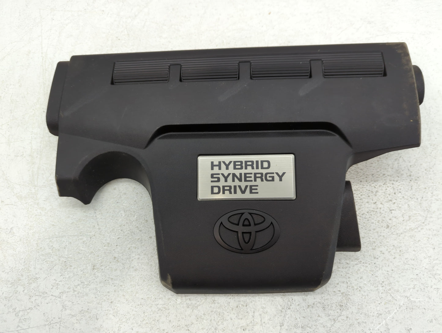 2014 Toyota Camry Engine Cover - Oemusedautoparts1.com