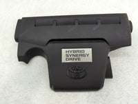 2014 Toyota Camry Engine Cover - Oemusedautoparts1.com