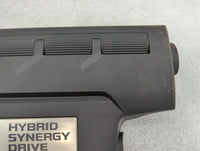 2014 Toyota Camry Engine Cover - Oemusedautoparts1.com