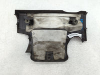 2014 Toyota Camry Engine Cover - Oemusedautoparts1.com