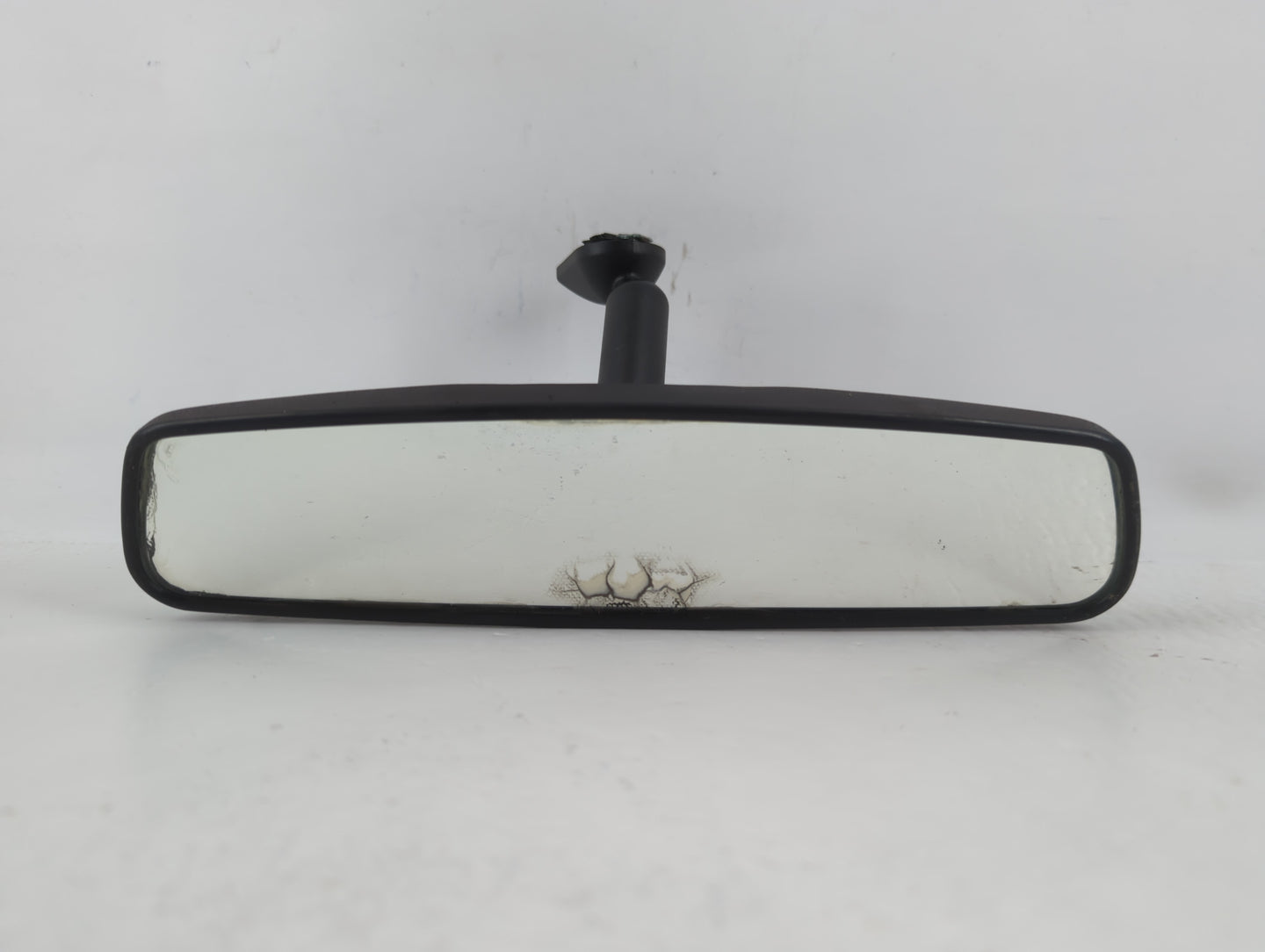 2007-2017 Toyota Camry Interior Rear View Mirror Replacement OEM P/N:IE8011083 Fits OEM Used Auto Parts - Oemusedautoparts1.