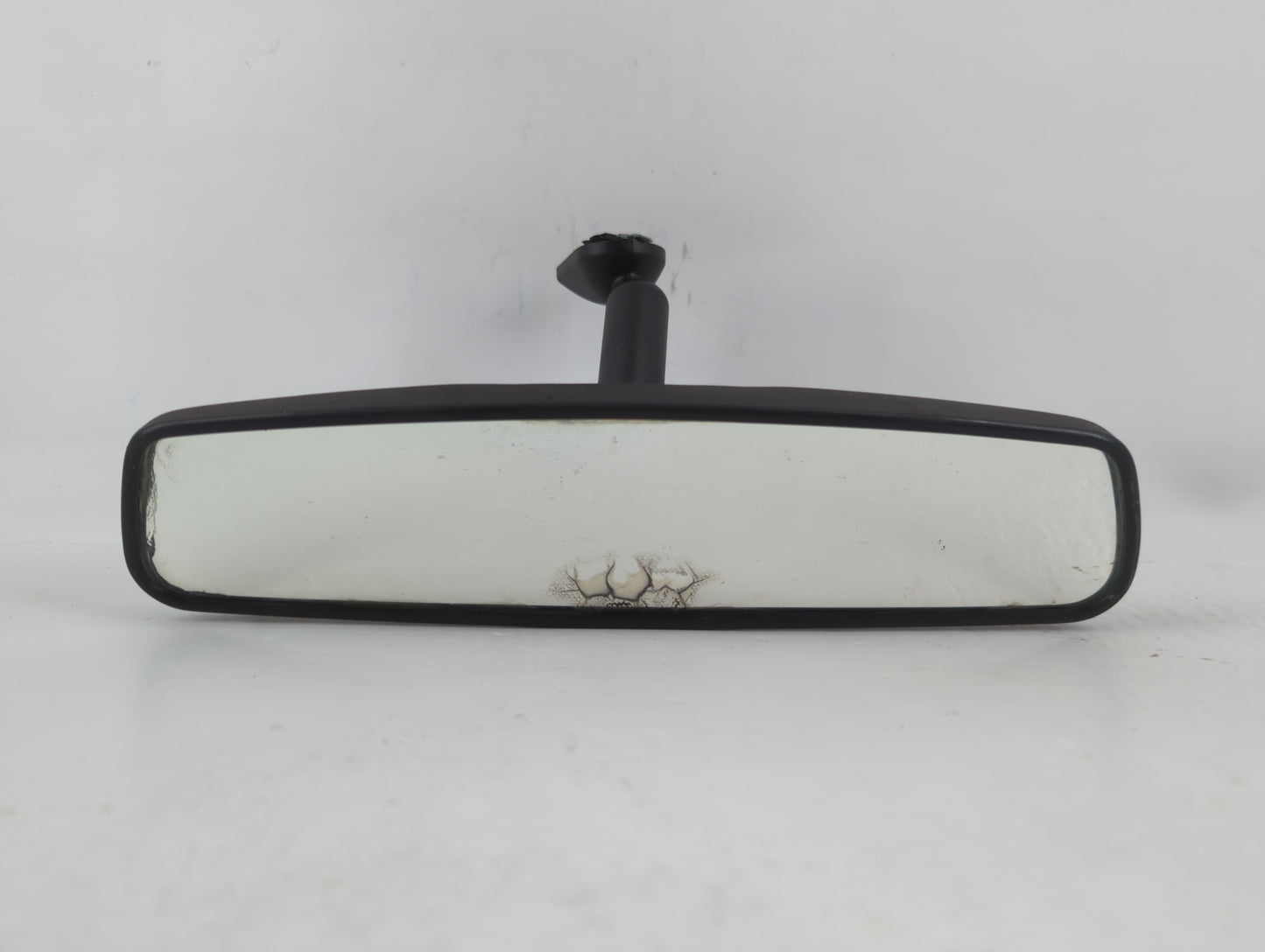 2007-2017 Toyota Camry Interior Rear View Mirror Replacement OEM P/N:IE8011083 Fits OEM Used Auto Parts - Oemusedautoparts1.