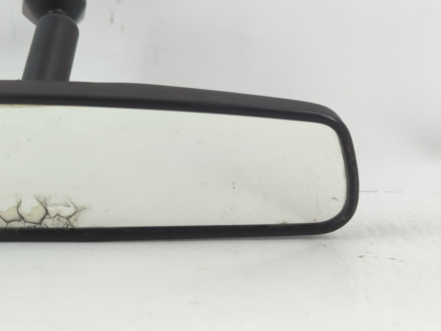 2007-2017 Toyota Camry Interior Rear View Mirror Replacement OEM P/N:IE8011083 Fits OEM Used Auto Parts - Oemusedautoparts1.