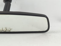 2007-2017 Toyota Camry Interior Rear View Mirror Replacement OEM P/N:IE8011083 Fits OEM Used Auto Parts - Oemusedautoparts1.