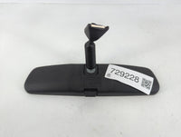 2007-2017 Toyota Camry Interior Rear View Mirror Replacement OEM P/N:IE8011083 Fits OEM Used Auto Parts - Oemusedautoparts1.